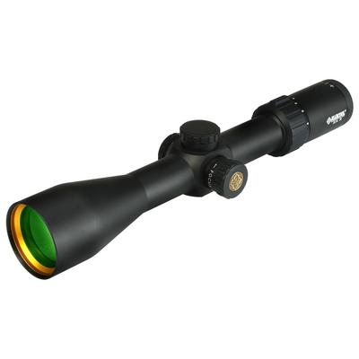 MARCOOL ALT 4-16X44 SF SIDE PARALLAX ADJUST MIL DOT RETICLE TACTICAL HUNTING RIFLE SCOPE MAR-054